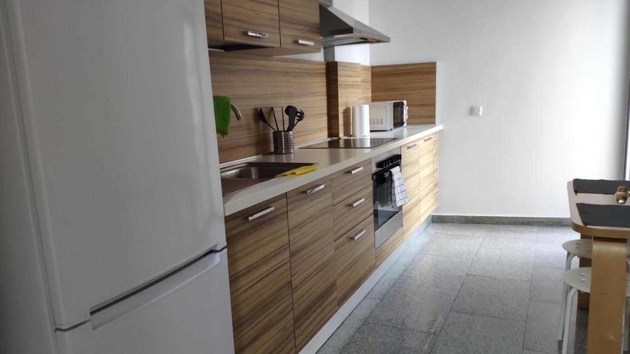 Ng Candelaria - Tenerife Exterior photo